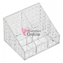 Suport pentru accesorii de make-up sau manichiura SP003, art MJ 1194478